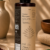 Nitatni Shampoo