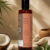Ayurdhatu Eladi Coconut Oil