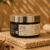 Nitatni Hair Mask 45gm
