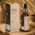 Nitatni Hair Serum