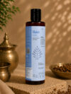 Sluice Mouthwash