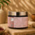 Twachya Body Cream - Eladi