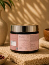 Twachya Face Cream - Kumkumadi