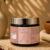 Twachya Face Cream - Kumkumadi