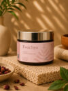 Twachya Foot Care Cream