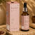 Twachya Foot Care Serum Essence
