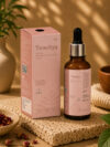 Twachya Skin Care Serum